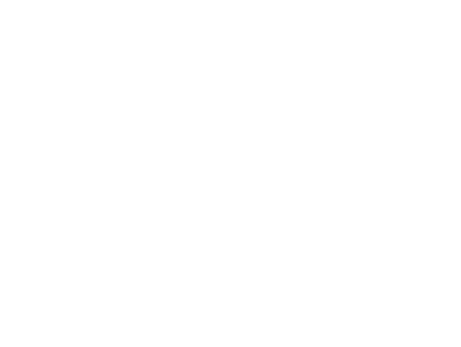 British Council