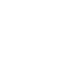 English UK Business