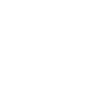 English UK East