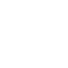 English UK Member