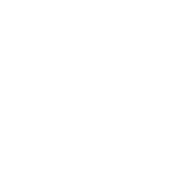 English UK Young Learners