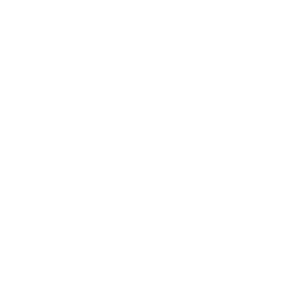 Ten